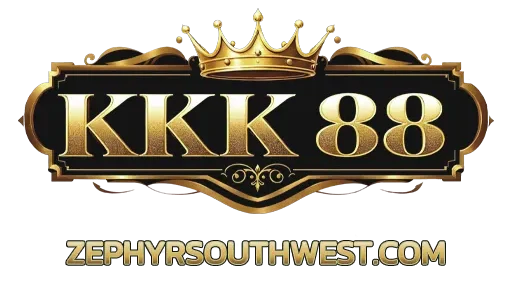kkk88