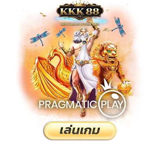 imgi_AllSLOT_1