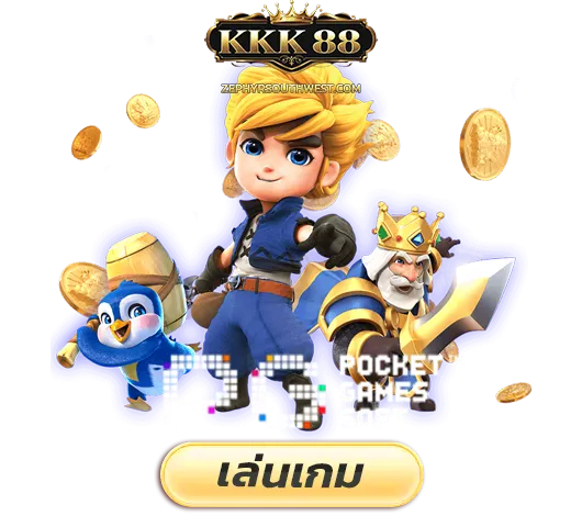 imgi_AllSLOT_2