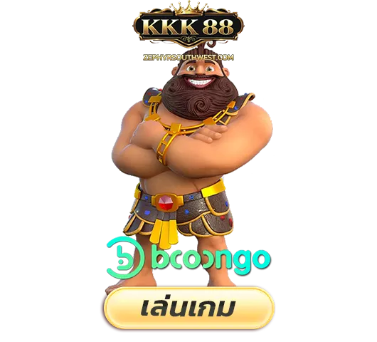 imgi_AllSLOT_7