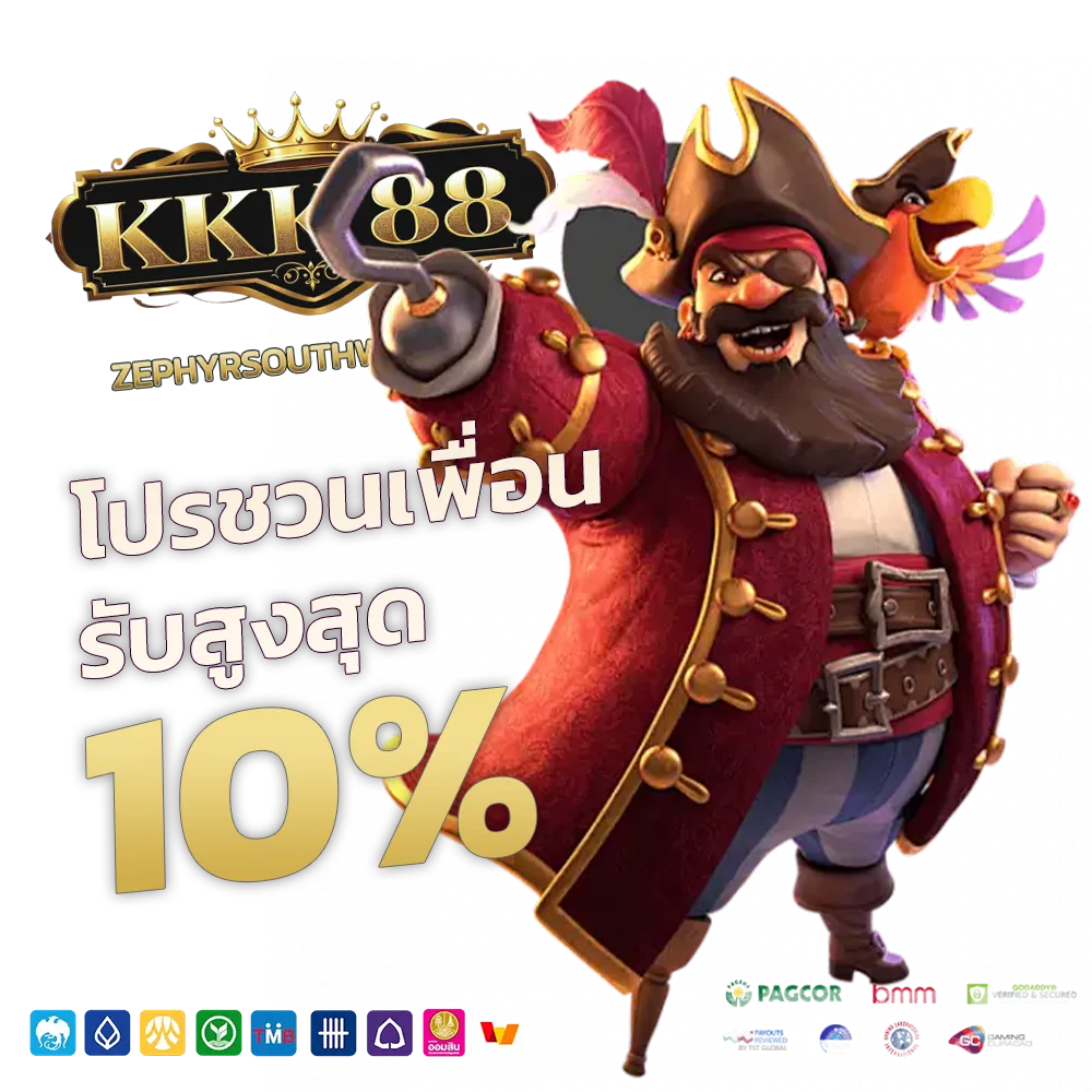 kkk888 bet