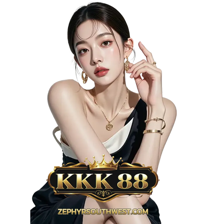 kkk88